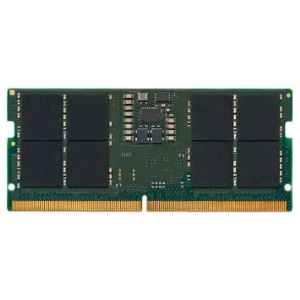 Hynıx 32gb 5600mhz DDR5 Notebook RAM Hynso5600/32 - Görsel 2