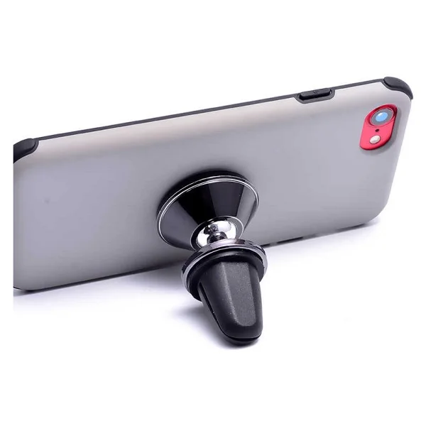 Zore Mg-02 Manyetik Araç Telefon Tutucu - Görsel 5