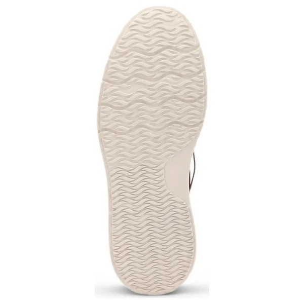 Forelli Adler-H Comfort Erkek Ayakkabı - Taba Rugan - 40 - Görsel 9
