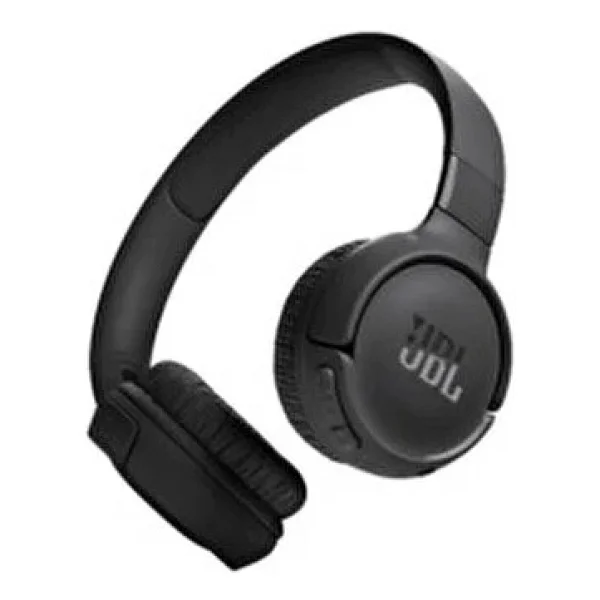 Jbl Tune 527bt Kulak Üstü Bluetooth Kulaklık - Görsel 9