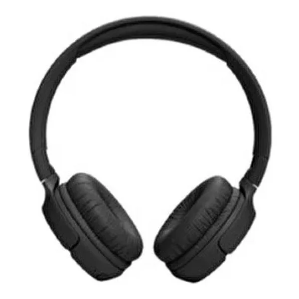 Jbl Tune 527bt Kulak Üstü Bluetooth Kulaklık - Görsel 2