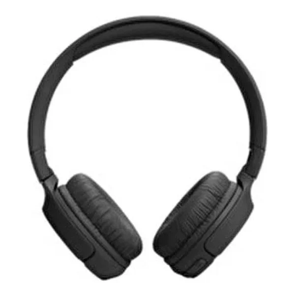 Jbl Tune 527bt Kulak Üstü Bluetooth Kulaklık - Görsel 3