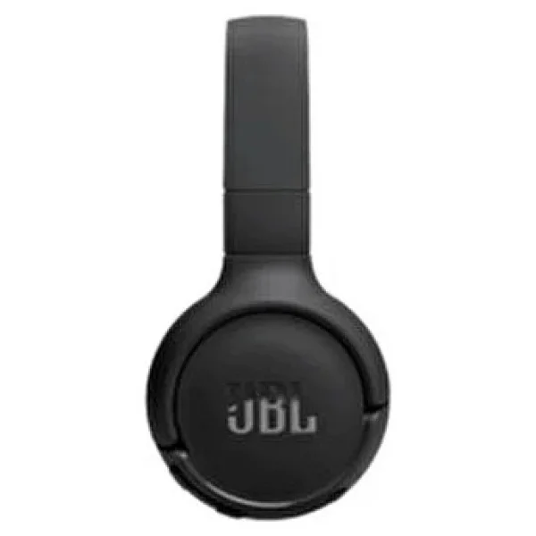 Jbl Tune 527bt Kulak Üstü Bluetooth Kulaklık - Görsel 4