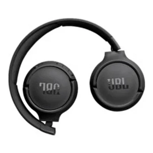 Jbl Tune 527bt Kulak Üstü Bluetooth Kulaklık - Görsel 5