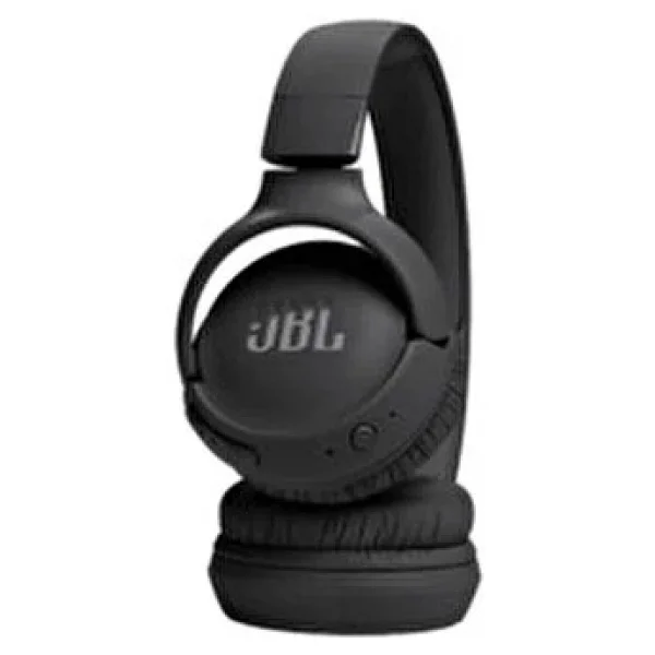 Jbl Tune 527bt Kulak Üstü Bluetooth Kulaklık - Görsel 6
