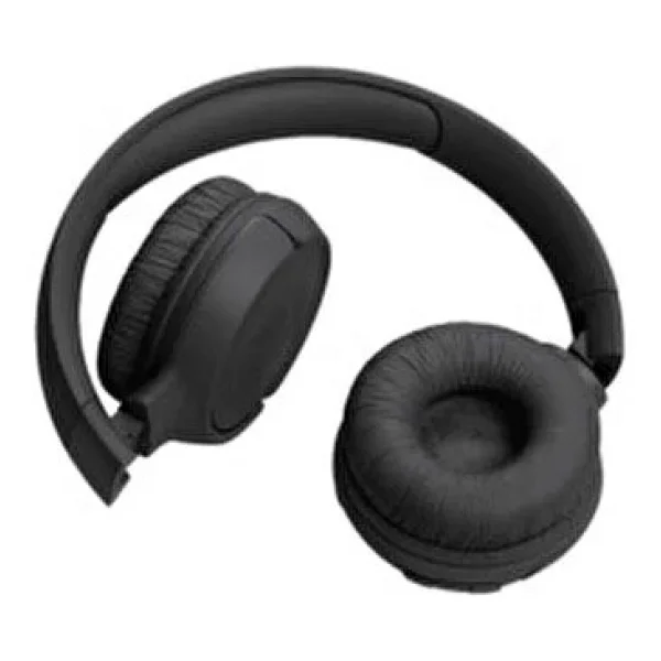 Jbl Tune 527bt Kulak Üstü Bluetooth Kulaklık - Görsel 7