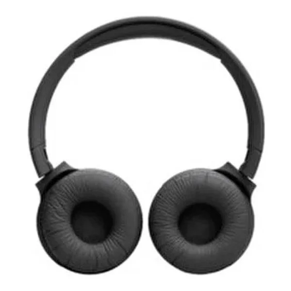 Jbl Tune 527bt Kulak Üstü Bluetooth Kulaklık - Görsel 8