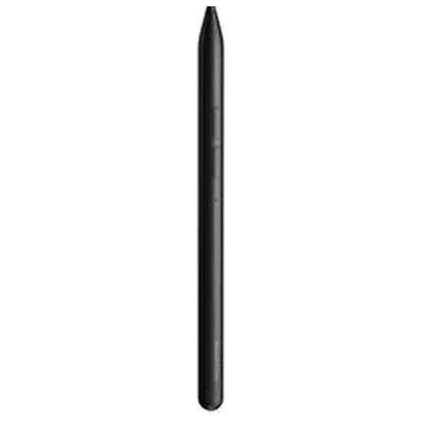 Tecno Phantom V Pen Akıllı Telefon İçin, Siyah - Görsel 4