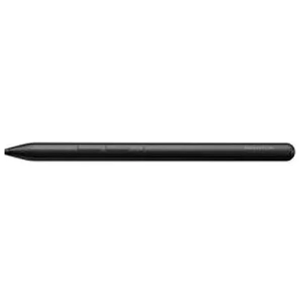 Tecno Phantom V Pen Akıllı Telefon İçin, Siyah - Görsel 2