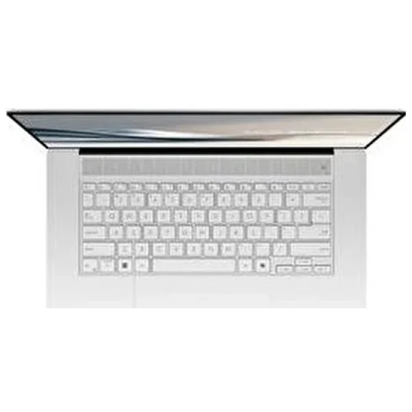 Asus Zenbook S16 Um5606wa-Rk219w Ryzen AI 9 Hx 370 32 GB 1 TB SSD Radeon 890m 16" Notebook - Görsel 4