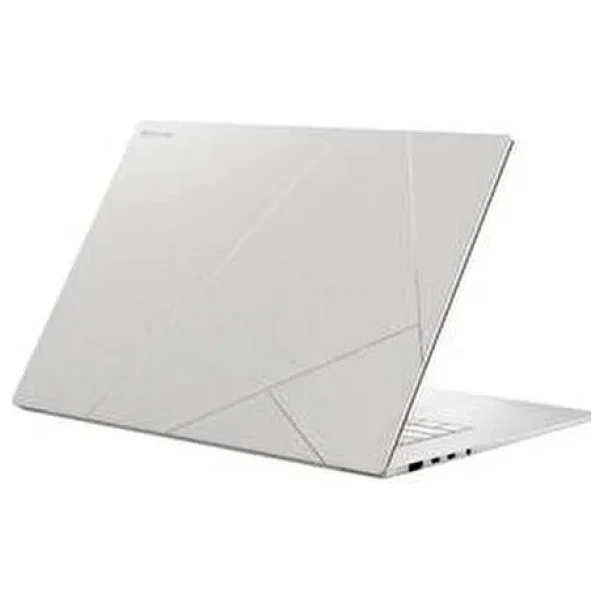 Asus Zenbook S16 Um5606wa-Rk219w Ryzen AI 9 Hx 370 32 GB 1 TB SSD Radeon 890m 16" Notebook - Görsel 5
