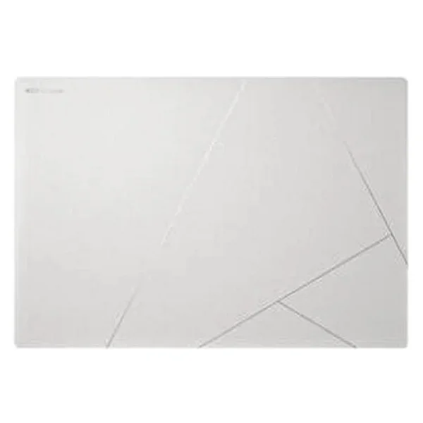 Asus Zenbook S16 Um5606wa-Rk219w Ryzen AI 9 Hx 370 32 GB 1 TB SSD Radeon 890m 16" Notebook - Görsel 6