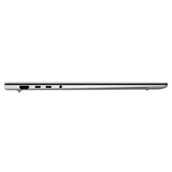 Asus Zenbook S16 Um5606wa-Rk219w Ryzen AI 9 Hx 370 32 GB 1 TB SSD Radeon 890m 16" Notebook - Görsel 7