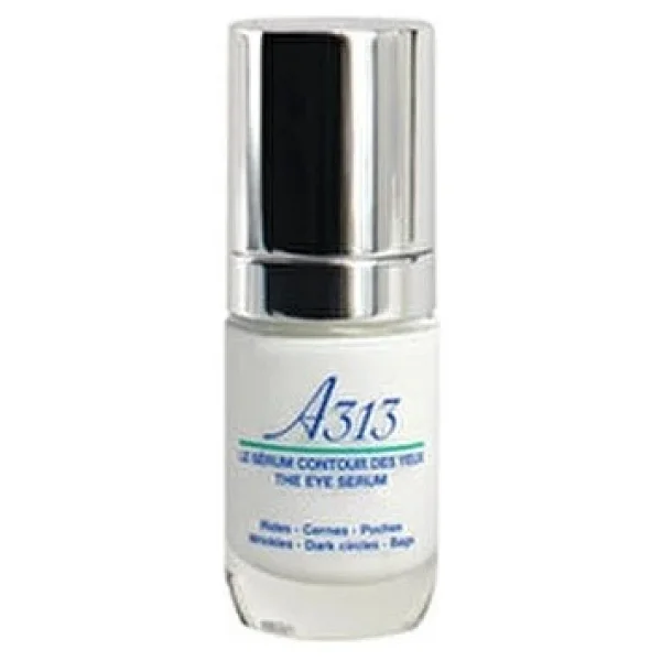 A313 Kırışıklık Karşıtı 15 Ml Göz Serumu - Görsel 3