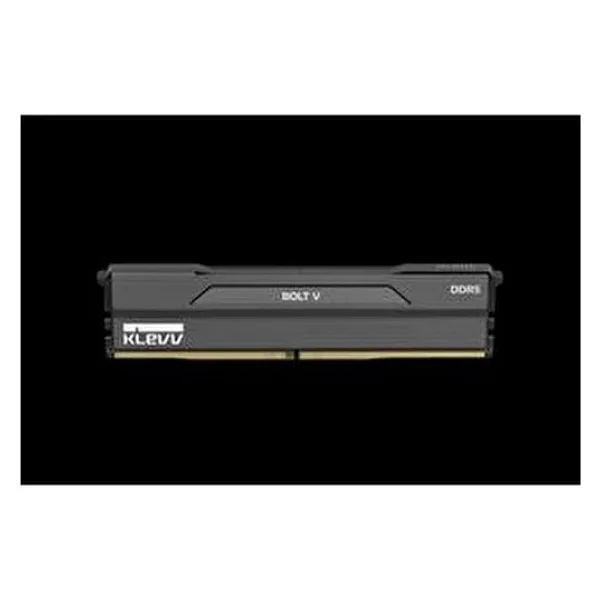 Klevv Bolt V 64 GB (2x32) 6000 MHz Cl30 Kd5bgua80-60a300h DDR5 RAM - Görsel 5