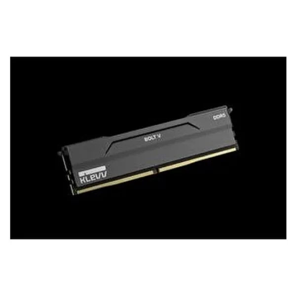 Klevv Bolt V 64 GB (2x32) 6000 MHz Cl30 Kd5bgua80-60a300h DDR5 RAM - Görsel 2