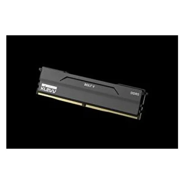 Klevv Bolt V 64 GB (2x32) 6000 MHz Cl30 Kd5bgua80-60a300h DDR5 RAM - Görsel 3
