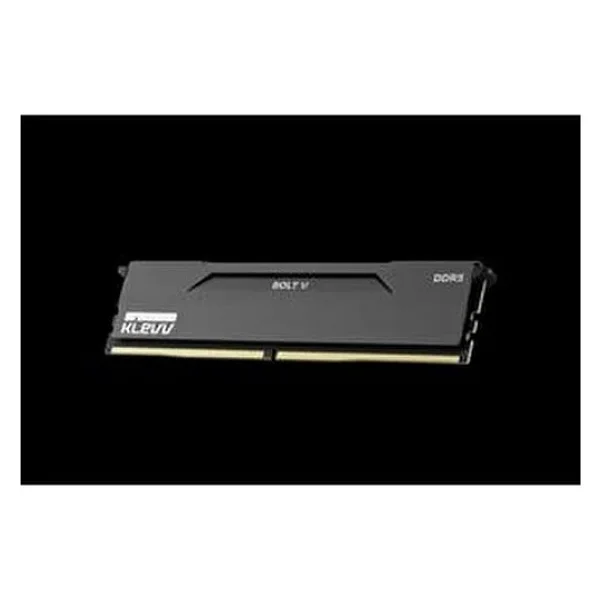 Klevv Bolt V 64 GB (2x32) 6000 MHz Cl30 Kd5bgua80-60a300h DDR5 RAM - Görsel 4