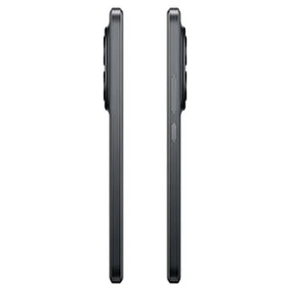 Poco M8 Pro 512 GB 12 GB Siyah - Görsel 4