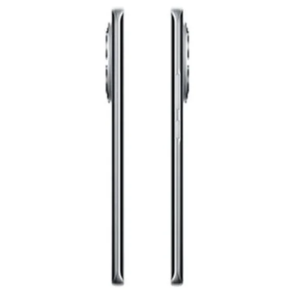 Poco M8 512 GB Gümüş - Görsel 4