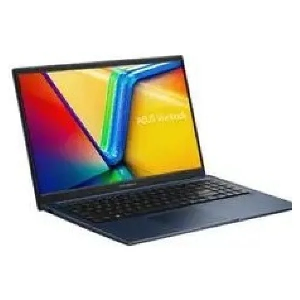 Asus Vivobook 15 X1504va-Bq4368 Intel Core 7 150u 16gb RAM 512gb SSD 15.6'' FHD Freedos - Görsel 2