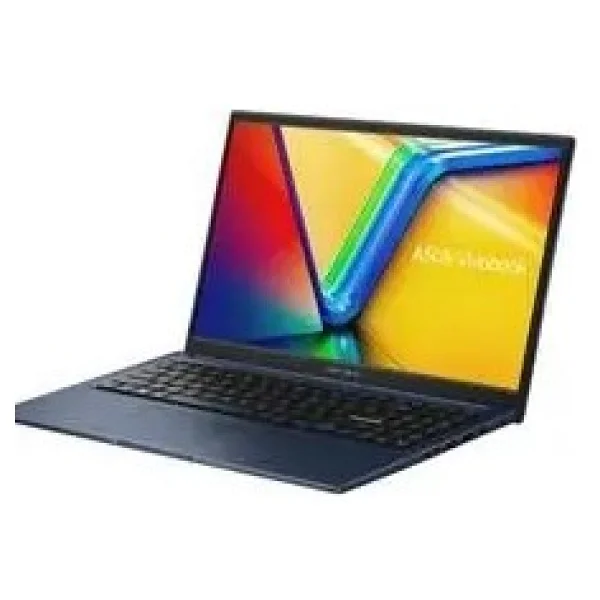 Asus Vivobook 15 X1504va-Bq4368 Intel Core 7 150u 16gb RAM 512gb SSD 15.6'' FHD Freedos - Görsel 3