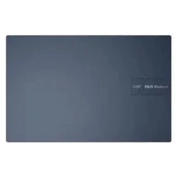 Asus Vivobook 15 X1504va-Bq4368 Intel Core 7 150u 16gb RAM 512gb SSD 15.6'' FHD Freedos - Görsel 5