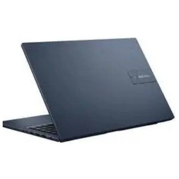 Asus Vivobook 15 X1504va-Bq4368 Intel Core 7 150u 16gb RAM 512gb SSD 15.6'' FHD Freedos - Görsel 7