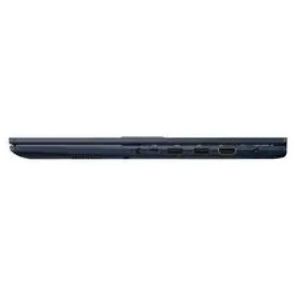 Asus Vivobook 15 X1504va-Bq4368 Intel Core 7 150u 16gb RAM 512gb SSD 15.6'' FHD Freedos - Görsel 8