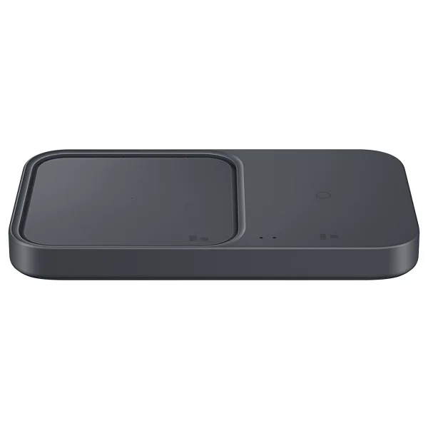 Samsung Ep-P5400t Kablosuz Hızlı Şarj Cihazı Beyaz - Görsel 7