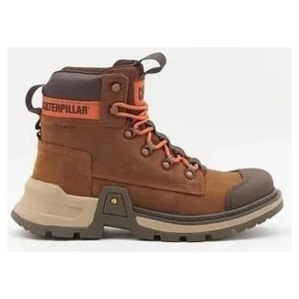 Cat Colorado Exped Waterproof Erkek Bot - Görsel 6