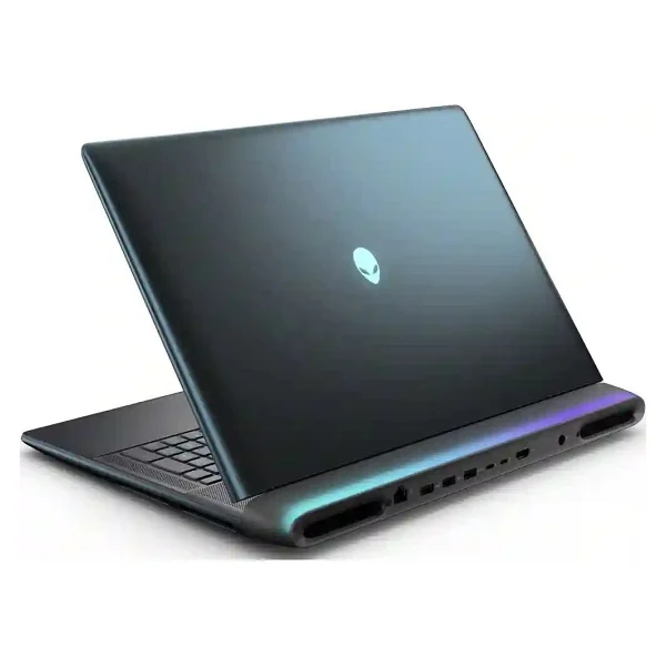 Dell Alienware 18 Area-51 Aa18250 Ultra 9 275hx 64gb 1tb SSD 16gb Rtx5080 175w 18 Wqxga 300hz Windows 11 Pro Ingilizce Klavye - 1 TB - 64 GB - Görsel 7