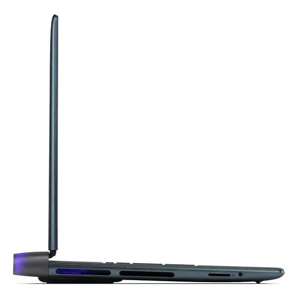 Dell Alienware 18 Area-51 Aa18250 Ultra 9 275hx 64gb 1tb SSD 16gb Rtx5080 175w 18 Wqxga 300hz Windows 11 Pro Ingilizce Klavye - 1 TB - 64 GB - Görsel 8