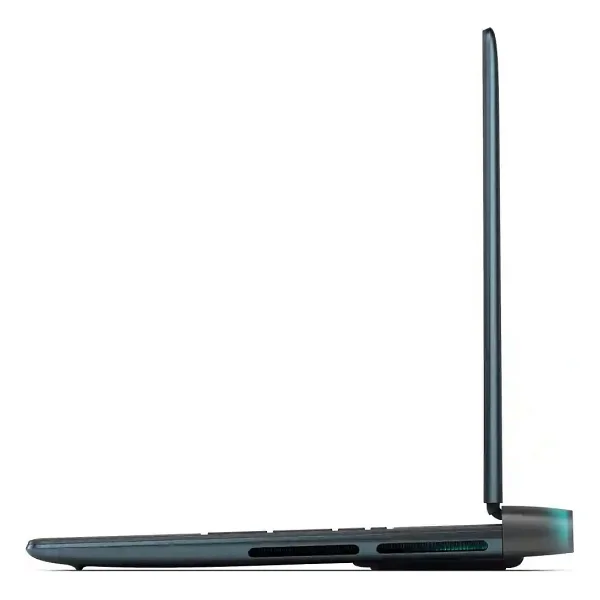 Dell Alienware 18 Area-51 Aa18250 Ultra 9 275hx 64gb 1tb SSD 16gb Rtx5080 175w 18 Wqxga 300hz Windows 11 Pro Ingilizce Klavye - 1 TB - 64 GB - Görsel 9