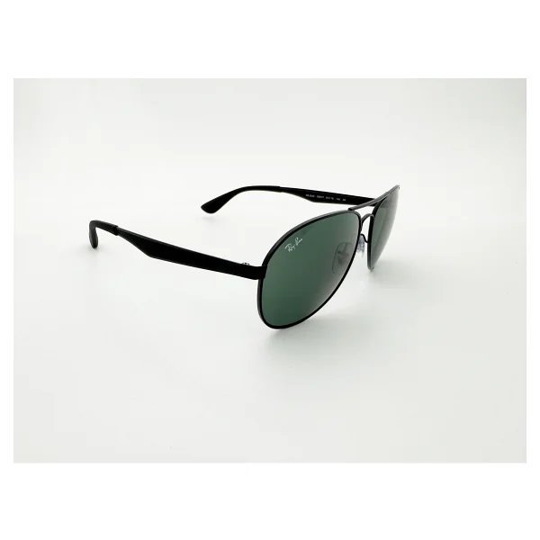 Ray-Ban 3549 Erkek Güneş Gözlüğü - Görsel 6