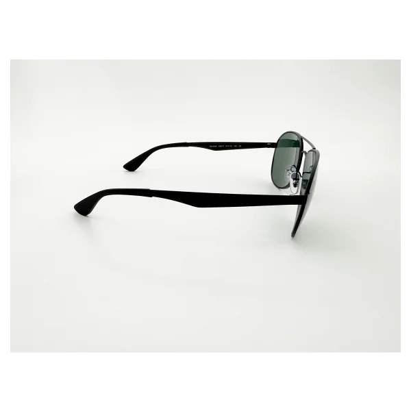 Ray-Ban 3549 Erkek Güneş Gözlüğü - Görsel 3