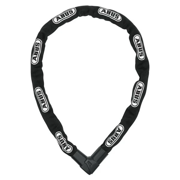 Abus Motosiklet Zincir Kilit City Chain 1010/170 - Görsel 3