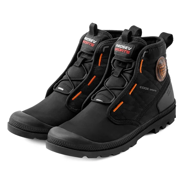Scoyco Mt084 Motosiklet Ayakkabısı - Görsel 6
