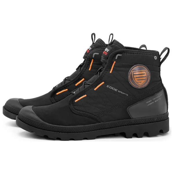 Scoyco Mt084 Motosiklet Ayakkabısı - Görsel 8