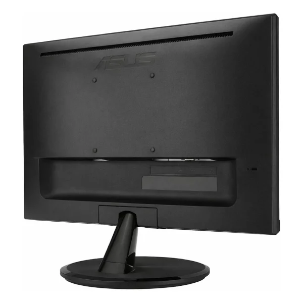 Asus Vp227hf 21.5" 1 Ms Full HD 100 Hz Monitör - Görsel 2