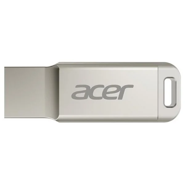 Acer UM310-32GB USB 3.2 32 GB Flash Bellek