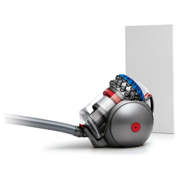 Dyson Big Ball Absolute 2 700 W Toz Torbasız Elektrikli Süpürge - Görsel 4