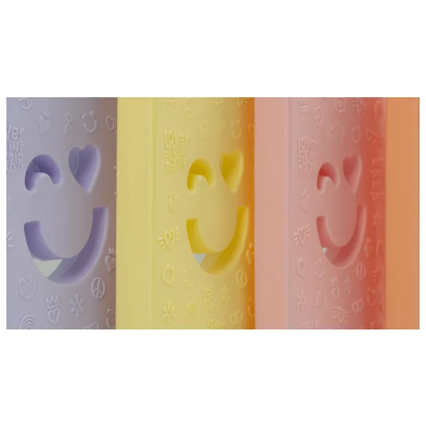 Polarbox Ice Pack Orange - Turuncu - Görsel 6