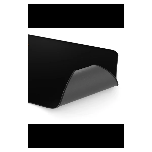 Hawk Samurai Mouse Pad - Görsel 4