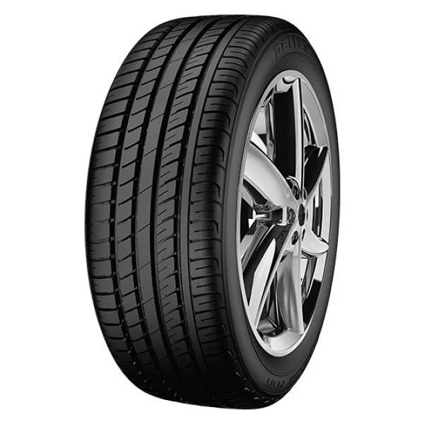 Petlas Imperium Pt515 185/70 R14 88h Yaz Lastiği - Görsel 5