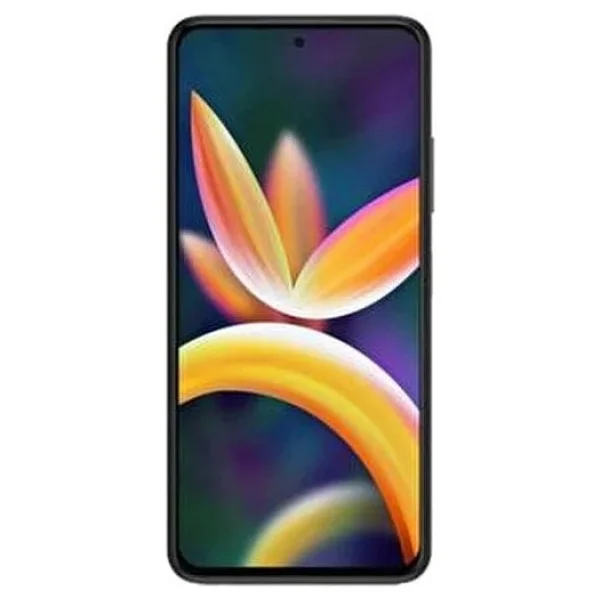 Omix X700 128 GB