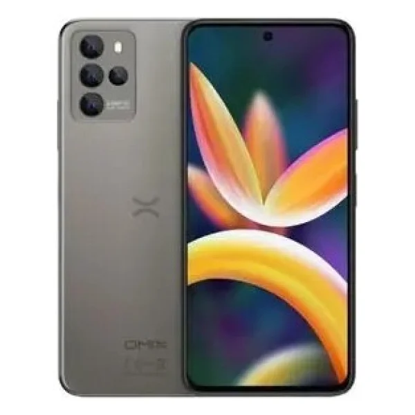 Omix X700 128 GB - Görsel 2