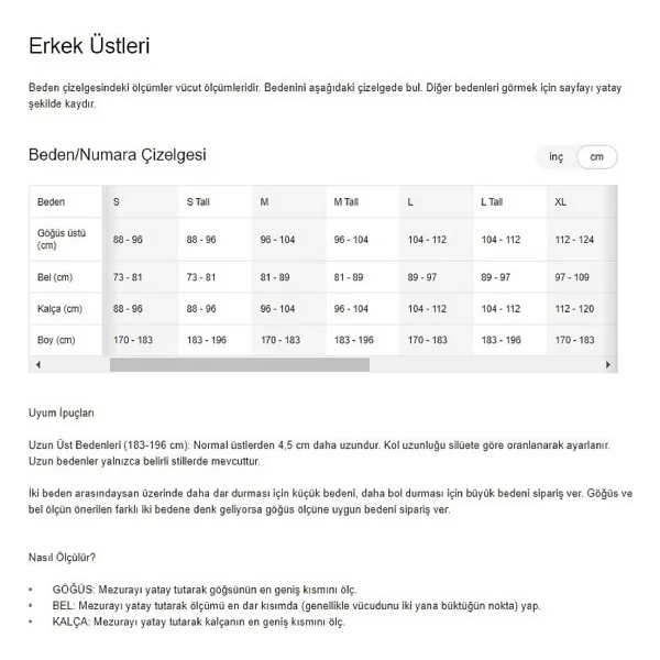 Nike Air Jordan Jumpman SS Crew Mens Erkek Günlük Tişört Yeşil - Görsel 5