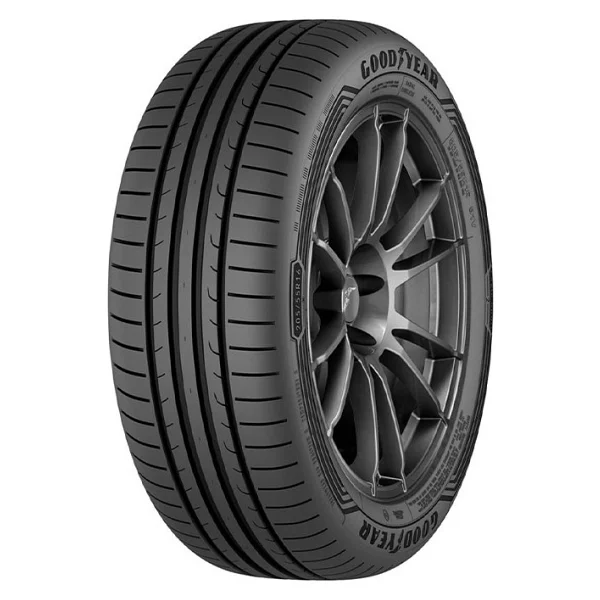 Goodyear Eagle Sport 2 205/55 R16 91v Yaz Lastiği - 2025 - Görsel 3