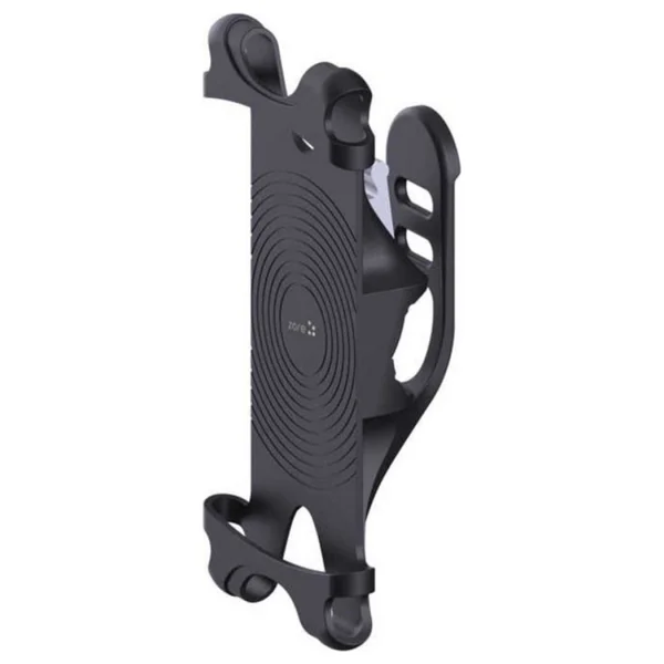 Zore Bh-01 Bisiklet Telefon Tutucu - Görsel 6